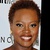 Frasi di Viola Davis