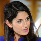 Immagine di Virginia Raggi