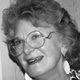 Frasi di Virginia Satir