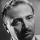 Frasi di Vitaliano Brancati