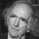 Frasi di Vittorino Andreoli