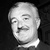 Frasi di Vittorio De Sica