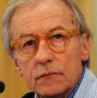 Immagine di Vittorio Feltri