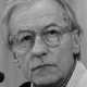 Frasi di Vittorio Feltri