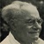 Frasi di Vittorio Giovanni Rossi