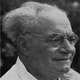 Frasi di Vittorio Giovanni Rossi
