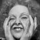 Frasi di Vivienne Westwood