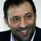 Immagine di Vlade Divac