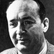 Frasi di Vladimir Nabokov