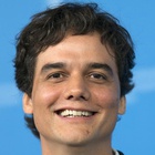 Immagine di Wagner Moura