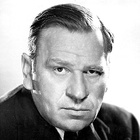 Immagine di Wallace Beery