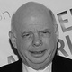 Frasi di Wallace Shawn