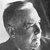 Frasi di Wallace Stevens