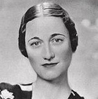 Immagine di Wallis Simpson