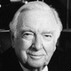 Frasi di Walter Cronkite