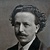 Frasi di Walter Goodman
