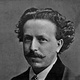 Frasi di Walter Goodman