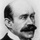 Frasi di Walter Horatio Pater