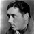 Frasi di Walter Lang
