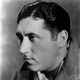 Frasi di Walter Lang