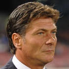 Immagine di Walter Mazzarri