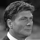 Frasi di Walter Mazzarri