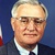 Frasi di Walter Mondale
