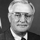 Frasi di Walter Mondale