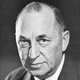 Frasi di Walter Percy Chrysler