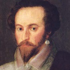 Immagine di Walter Raleigh