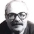 Frasi di Walter Valdi