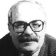 Frasi di Walter Valdi