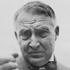 Immagine di Warren G. Harding