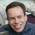 Frasi di Warwick Davis