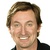Frasi di Wayne Gretzky