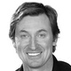 Frasi di Wayne Gretzky