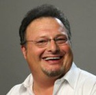 Immagine di Wayne Knight