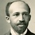 Frasi di W.E.B. Du Bois
