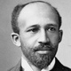 Frasi di W.E.B. Du Bois