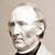 Frasi di Wendell Phillips
