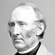 Frasi di Wendell Phillips