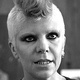 Frasi di Wendy O. Williams