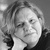 Frasi di Wendy Wasserstein