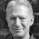 Frasi di Werner Erhard