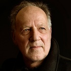 Immagine di Werner Herzog