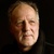 Frasi di Werner Herzog