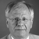 Frasi di Werner Mitsch