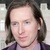 Frasi di Wes Anderson