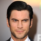 Immagine di Wes Bentley