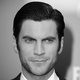 Frasi di Wes Bentley